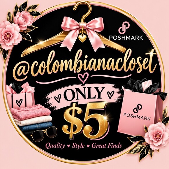 colombiana2370